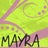 Mayra F., profile picture