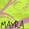 Mayra F., profile picture