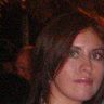 Mayte Gonzalez, profile picture