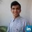 Mayank Lobhane, profile picture