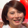 Mayumi Emori, profile picture
