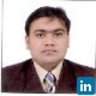 Mayur Dhanaji Rane, profile picture