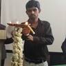 MAYUR  KOTI