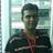 Mayur Mittapally, profile picture