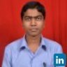 Mayur Mohurle, profile picture