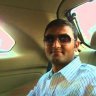 Mayur Patel, profile picture