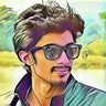 Mayur Waghulde, profile picture