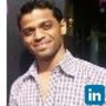 Mayuresh Warkhandkar, profile picture