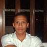 Harol Maza, profile picture