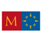 Mazars Brasil, profile picture