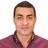 Mazen Ahmed, profile picture