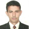 Mazen Saeed, profile picture