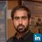 Mazhar Abbas, profile picture