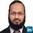 Mazhar Ali, profile picture
