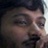 Majharoddin Kazi, profile picture