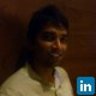 Mazhar Khan, profile picture