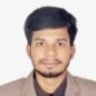 Mazharul Islam, profile picture