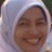 Mazni Salleh, profile picture