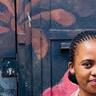 Mbali Magwaza, profile picture
