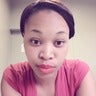 University of Johannesburg, profile picture