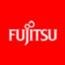 Fujitsu Nederland, profile picture