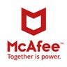SlideShare profile picture for @mcafee