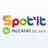 Spot'it & More! By McCANN TEL AVIV, profile picture