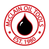 McClain Oil Tools, profile picture