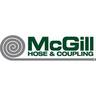 McGill Hose & Coupling, Inc., profile picture