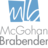 McGohan Brabender, profile picture