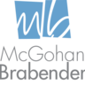 McGohan Brabender, profile picture