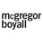 McGregor Boyall, profile picture