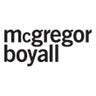 McGregor Boyall, profile picture