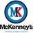 McKenney's Inc, profile picture