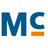 McKesson  Corporation, profile picture