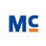 McKesson Physician Practice, profile picture