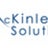 McKinley Solutions, profile picture