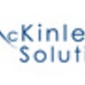McKinley Solutions, profile picture