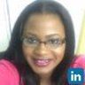 SlideShare profile picture for @mclean