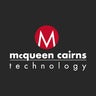 McQueen Cairns, profile picture