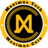 Maximus Tech, profile picture