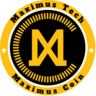 Maximus Tech, profile picture