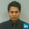 Md. Abdul Mannan, profile picture