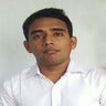 Md. Abul Kashem Russell, profile picture