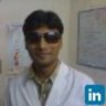 Md.Aijaz (P.T), profile picture