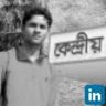 Md.Al-amin Hossain Misbah, profile picture