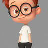 Md.Al-amin Hossen, profile picture