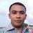 Md.Alauddin Patawari, profile picture