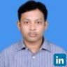 Md.Aminul Islam ,CMRP,CSSBB, profile picture