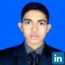 Md. Amran Hossain, profile picture